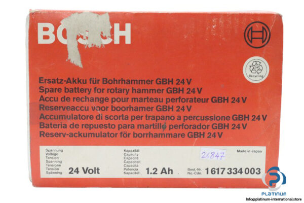 bosch-1617334003-rotary-hammer-battery-(new)-2