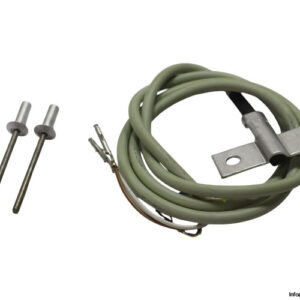 tasseron-2852015-temperature-sensor-(new)