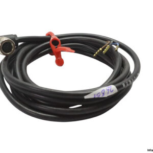 1678-connector-cable-(used)
