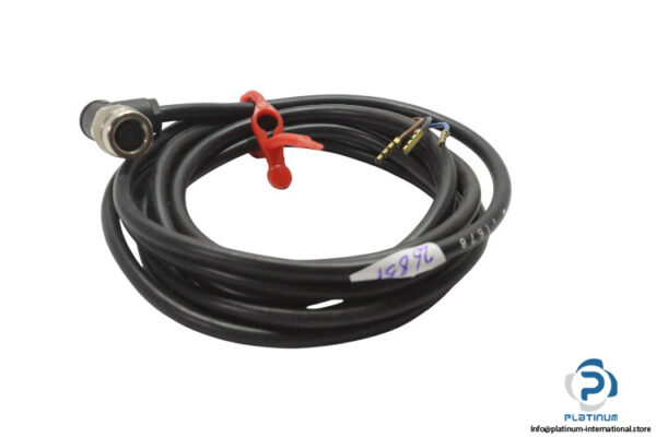 1678-connector-cable-(used)