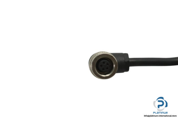 1678-connector-cable-(used)-1