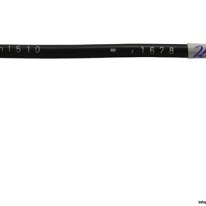 1678-connector-cable-(used)-2