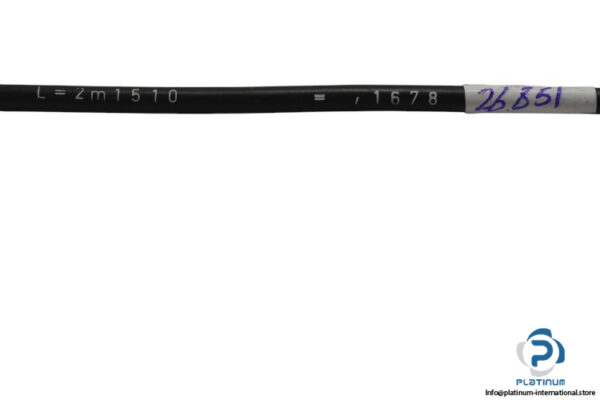 1678-connector-cable-(used)-2