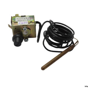 LS_1-thermostat-(new)