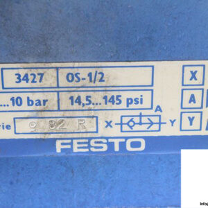 festo-3427-or-gate-2