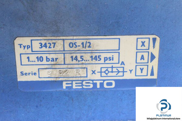 festo-3427-or-gate-2