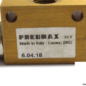 pneumax-6-04-18-shuttle-valve-2