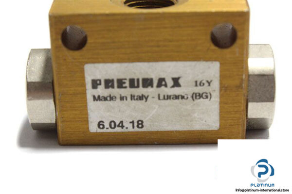 pneumax-6-04-18-shuttle-valve-2