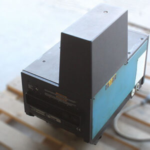 nordson-3400V-2EAV2D_R-hot-melt-adhesive-glue-machine-(used)-1