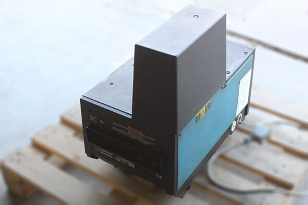 nordson-3400V-2EAV2D_R-hot-melt-adhesive-glue-machine-(used)-1