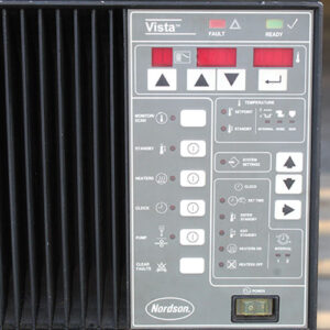 nordson-3400V-2EAV2D_R-hot-melt-adhesive-glue-machine-(used)-3