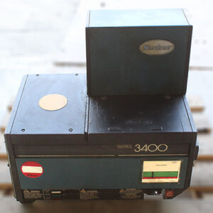 nordson-3400-2AA32_A-hot-melt-adhesive-glue-machine-(used)-1