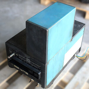 nordson-3400-2AA32_A-hot-melt-adhesive-glue-machine-(used)-2