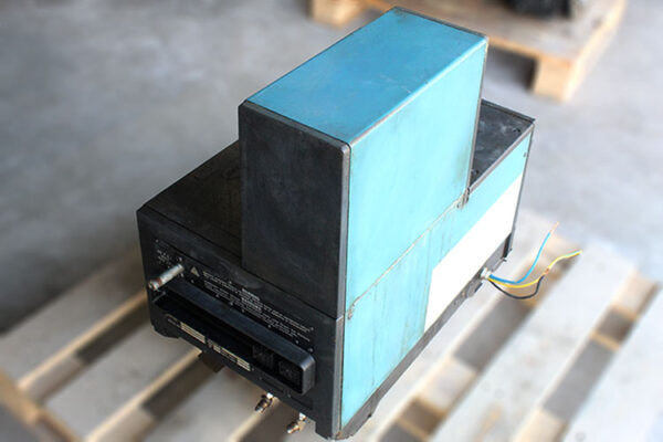 nordson-3400-2AA32_A-hot-melt-adhesive-glue-machine-(used)-2