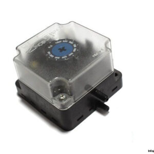 johnson-controls-p223a-10phc-pressure-switch-3