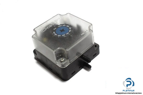 johnson-controls-p223a-10phc-pressure-switch-3