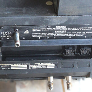 nordson-3400-2AA32_A-hot-melt-adhesive-glue-machine-(used)-3