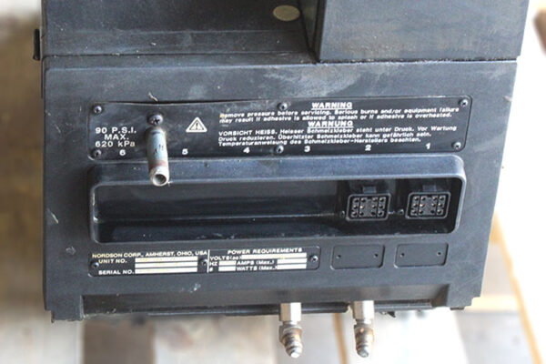 nordson-3400-2AA32_A-hot-melt-adhesive-glue-machine-(used)-3