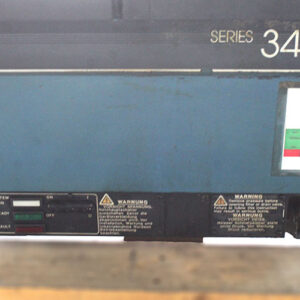 nordson-3400-2AA32_A-hot-melt-adhesive-glue-machine-(used)-4