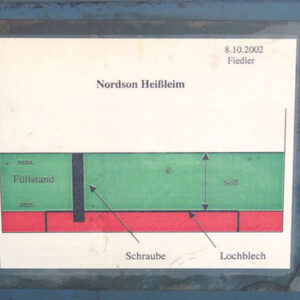 nordson-3400-2AA32_A-hot-melt-adhesive-glue-machine-(used)-5