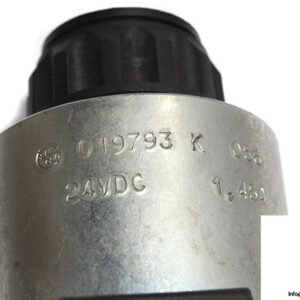 rexroth-r900593277-solenoid-operated-directional-valve-2