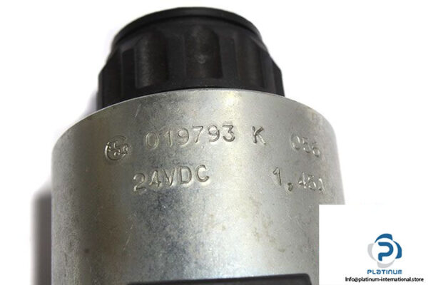 rexroth-r900593277-solenoid-operated-directional-valve-2