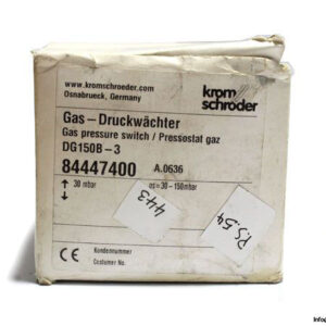 kromschroder-dg150b-3-pressure-switch-3
