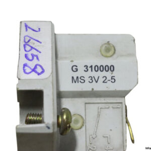 ferraz-MS-3V-2-5-fuse-block-(used)-2
