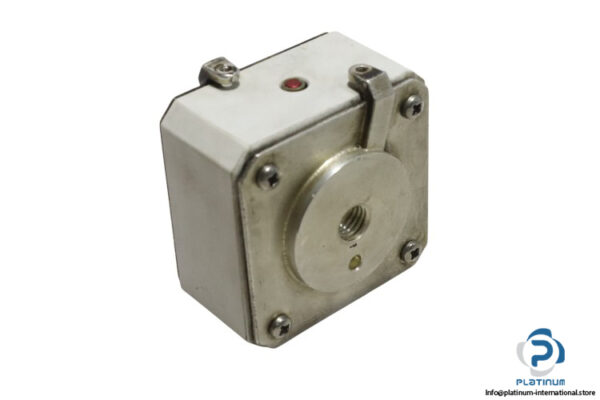 ferraz-B300082-protistor-fuse-(used)