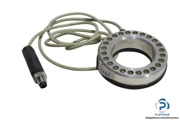 gpp-chemnitz-GPP-RLM24-W-led-ring-illumination-(used)