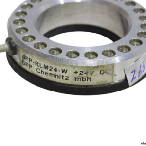 gpp-chemnitz-GPP-RLM24-W-led-ring-illumination-(used)-1