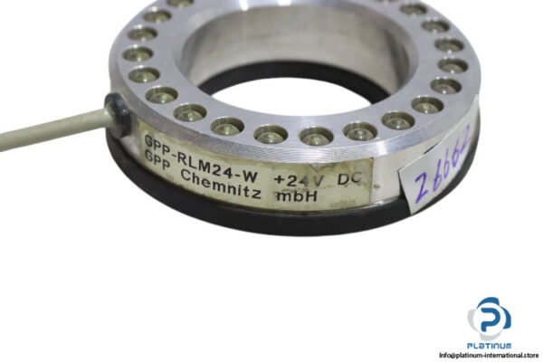 gpp-chemnitz-GPP-RLM24-W-led-ring-illumination-(used)-1