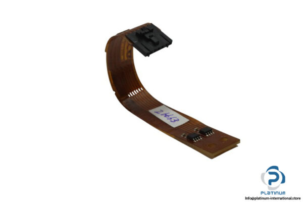 5.40-554.653-02-flexible-printed-circuit-(used)