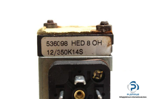 rexroth-hed-8-oh-12_350-piston-pressure-switch-3