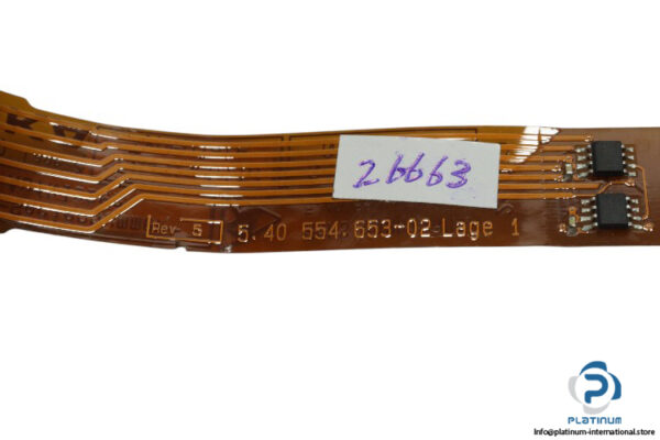 5.40-554.653-02-flexible-printed-circuit-(used)-1