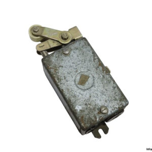E-42-limit-switch-(used)