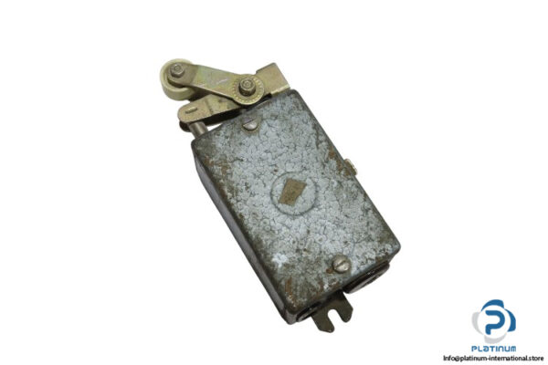E-42-limit-switch-(used)