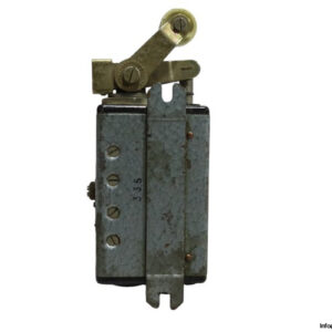 E-42-limit-switch-(used)-1