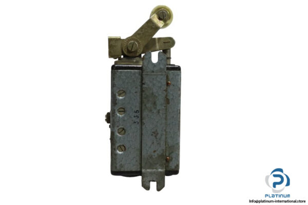 E-42-limit-switch-(used)-1