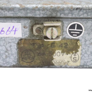 E-42-limit-switch-(used)-2