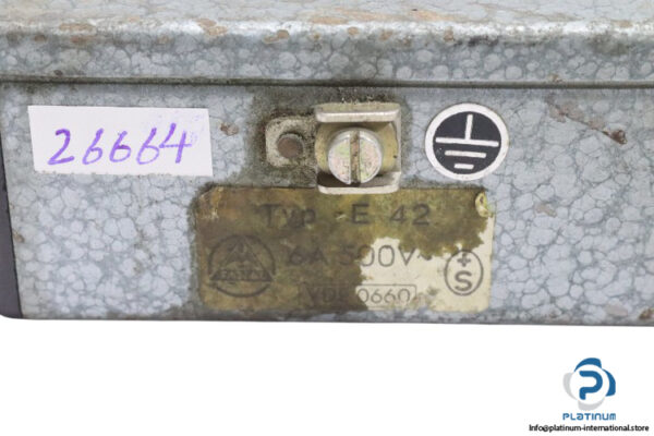 E-42-limit-switch-(used)-2