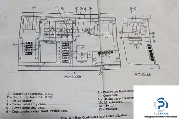 honeywell-s652c-step-controller-2