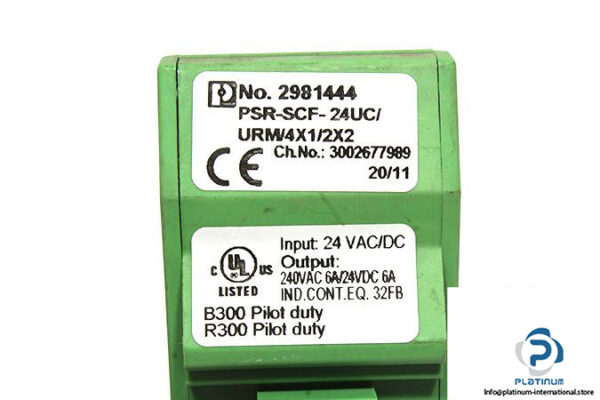 phoenix-contact-psr-scf-24uc_urm_4x1_2x2-coupling-relay-2