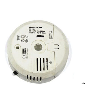relco-bravo-110-spf-rn1171-electronic-transformer-2