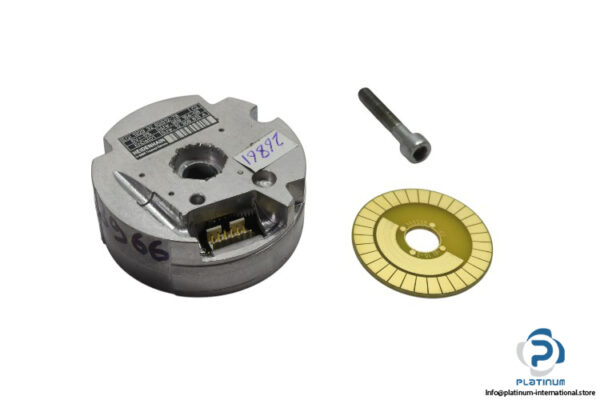 heidenhain-EQI-1329-32-62S12-78-rotary-encoder-(used)