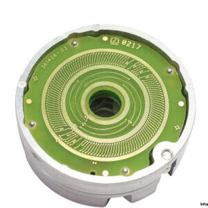 heidenhain-EQI-1329-32-62S12-78-rotary-encoder-(used)-1