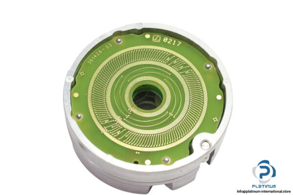 heidenhain-EQI-1329-32-62S12-78-rotary-encoder-(used)-1