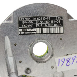 heidenhain-EQI-1329-32-62S12-78-rotary-encoder-(used)-2