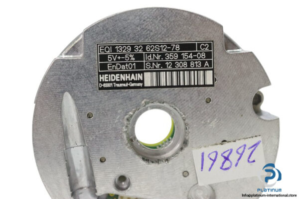 heidenhain-EQI-1329-32-62S12-78-rotary-encoder-(used)-2