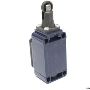 schmersal-zr-335-11z-m20-roller-plunger-position-switch-2